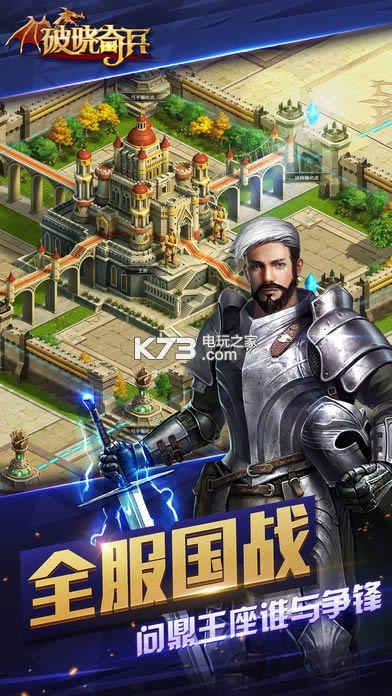 ƕ v1.8.2 iosd ؈D