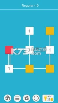Puzzledom v6.6.0 Αd ؈D