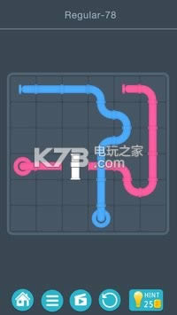 Puzzledom v6.6.0 Αd ؈D