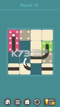 Puzzledom v6.6.0 Αd ؈D