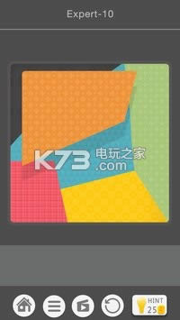Puzzledom v6.6.0 Αd ؈D