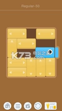 Puzzledom v6.6.0 Αd ؈D