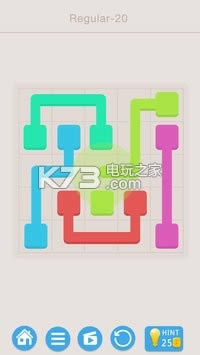 Puzzledom v6.6.0 Αd ؈D