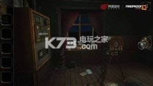 3 The Room 3 v1.0.6 hd ؈D