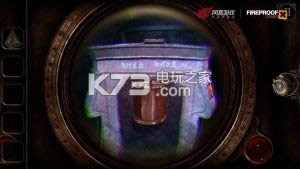 3 The Room 3 v1.0.6 hd ؈D