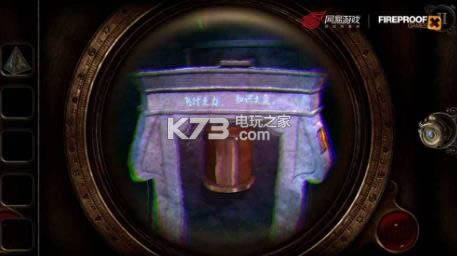 3 v1.0.6 O(png)d ؈D