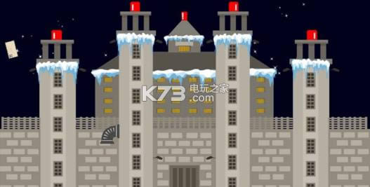 Խz8 v1.1 ֙Cd ؈D