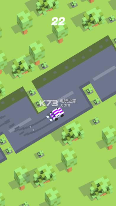 Trashy Smashy v1.0 Αd ؈D