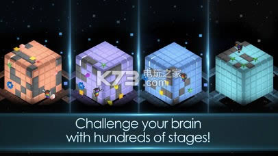 KԌmMd-KԌmΑ֙CMdCube Mazev1.0.0
