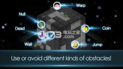 KԌm v1.0.0 d ؈D