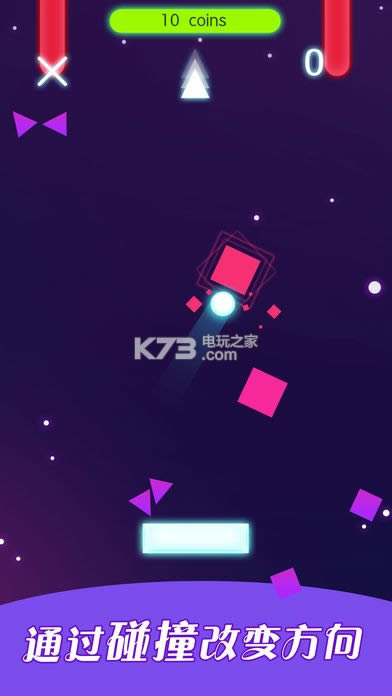 ײC v1.0 d ؈D