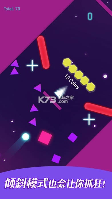 ײC v1.0 d ؈D