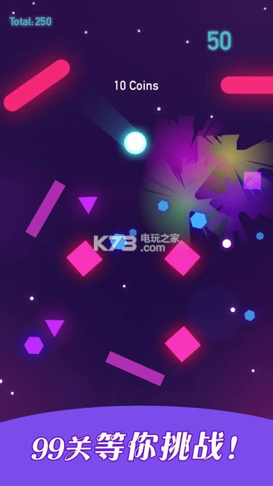 ײC v1.0 d ؈D