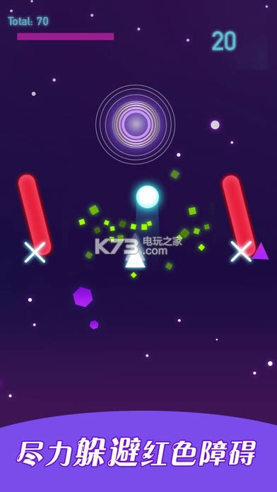 ײC v1.0 d ؈D