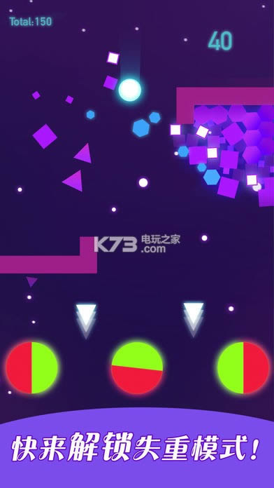 ײC v1.0 d ؈D
