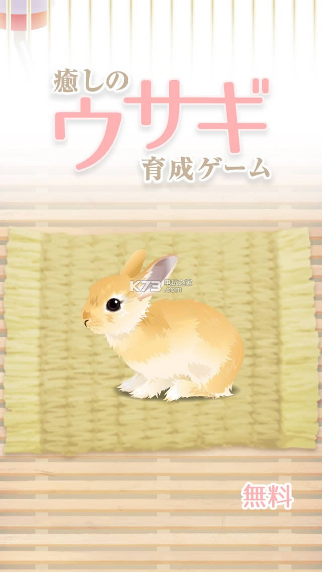 ϵBΑ v1.2 İd ؈D
