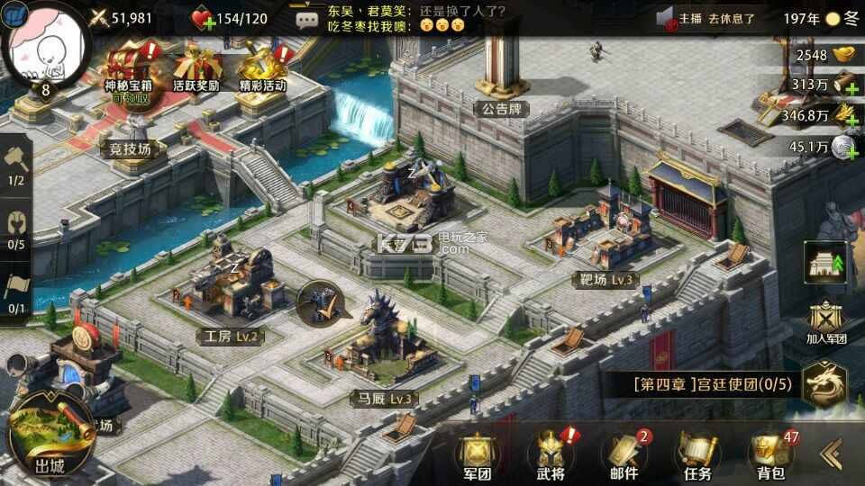ԘI v1.9.0 yd ؈D