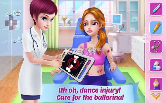ټOd-ballerinaMv3.08.315