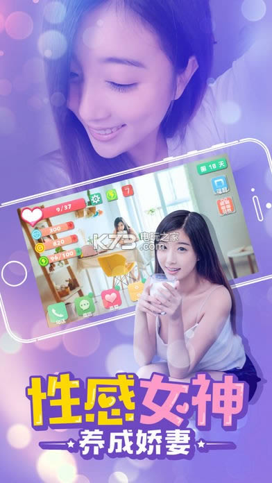 ɫŮ v1.3.60  ؈D