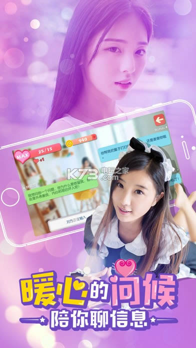 ɫŮ v1.3.60  ؈D
