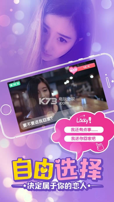 ɫŮ v1.3.60  ؈D