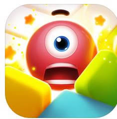؈d-؈Mdv2.22