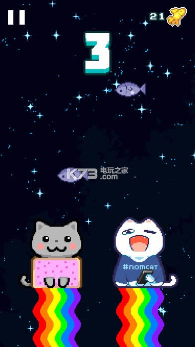 ؈ v2.22 d ؈D