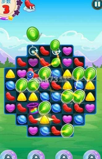 ͯԒ v1.13 d ؈D