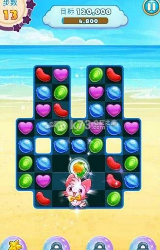 ͯԒ v1.13 d ؈D