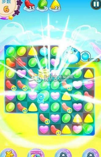 ͯԒ v1.13 d ؈D