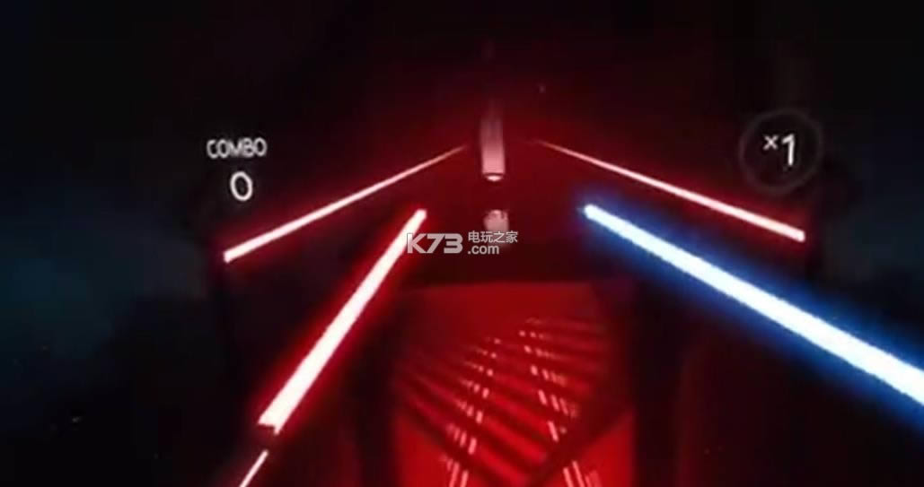 beat saber v1.0 iosd ؈D