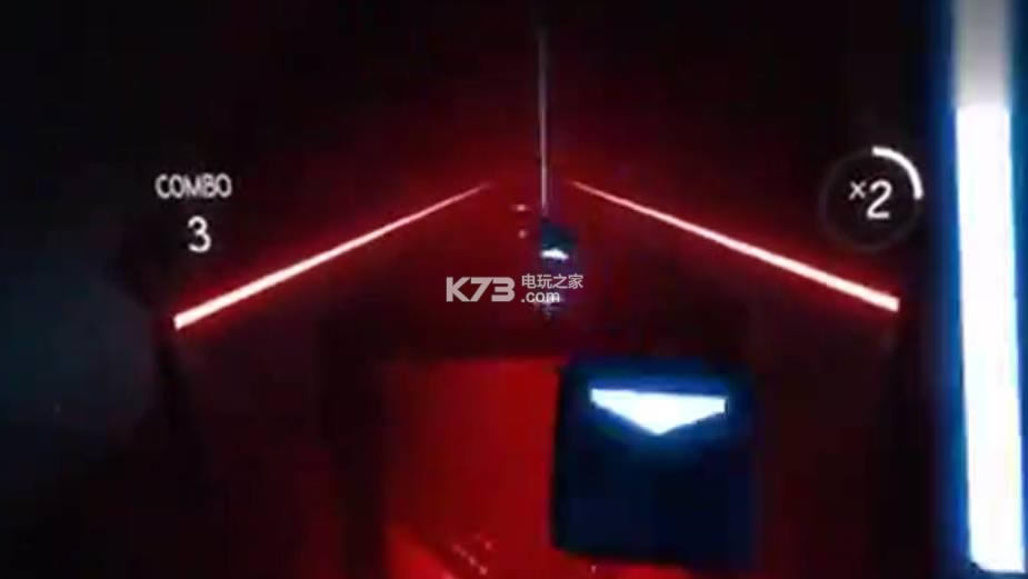 beat saber v1.0 ֙C(j)d ؈D