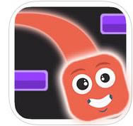 Ұ֮DurangoOd-Ұ֮ضmiosMdv4.0.4