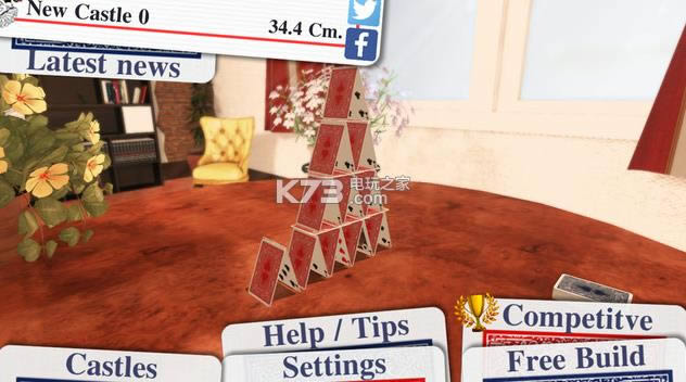 ƳǱ v1.1 d ؈D