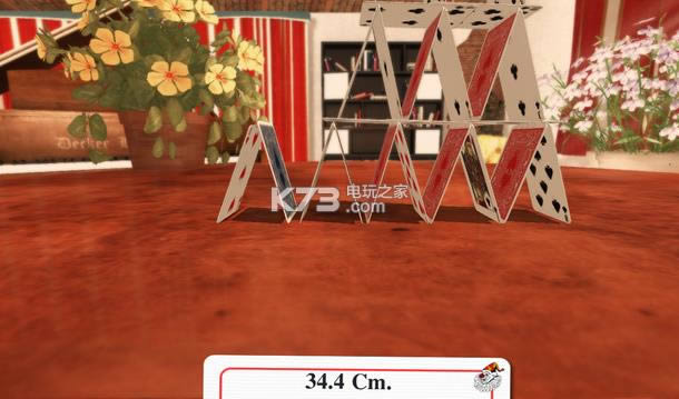 ƳǱ v1.1 d ؈D