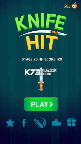 w v1.8.3 dַ ؈D