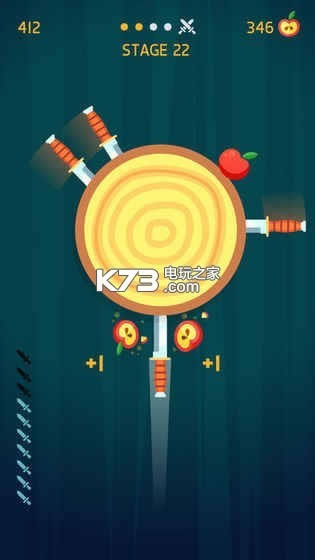 w v1.8.3 dַ ؈D