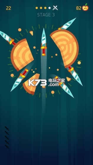 w v1.8.3 dַ ؈D