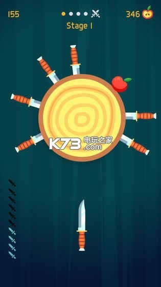 w v1.8.3 dַ ؈D