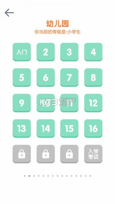 24c v1.3.3 Αd ؈D