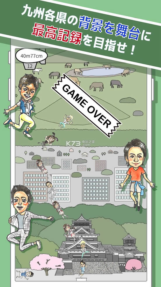10tower v1.0.4 d ؈D