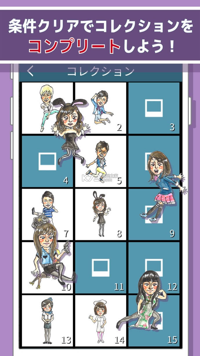 10tower v1.0.4 d ؈D