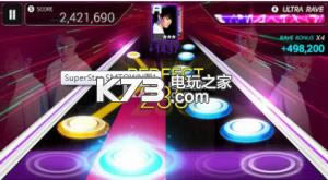 superstar bts v1.6.4 A(y)sd ؈D