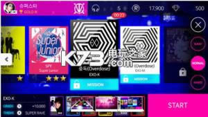 superstar btsAsd-superstar btsȫ°dv1.6.4
