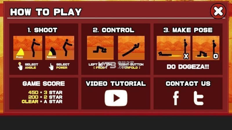 ˇg v1.0 iosd ؈D