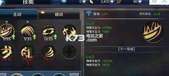 dnfΰ v0.8.6.4 iosd ؈D
