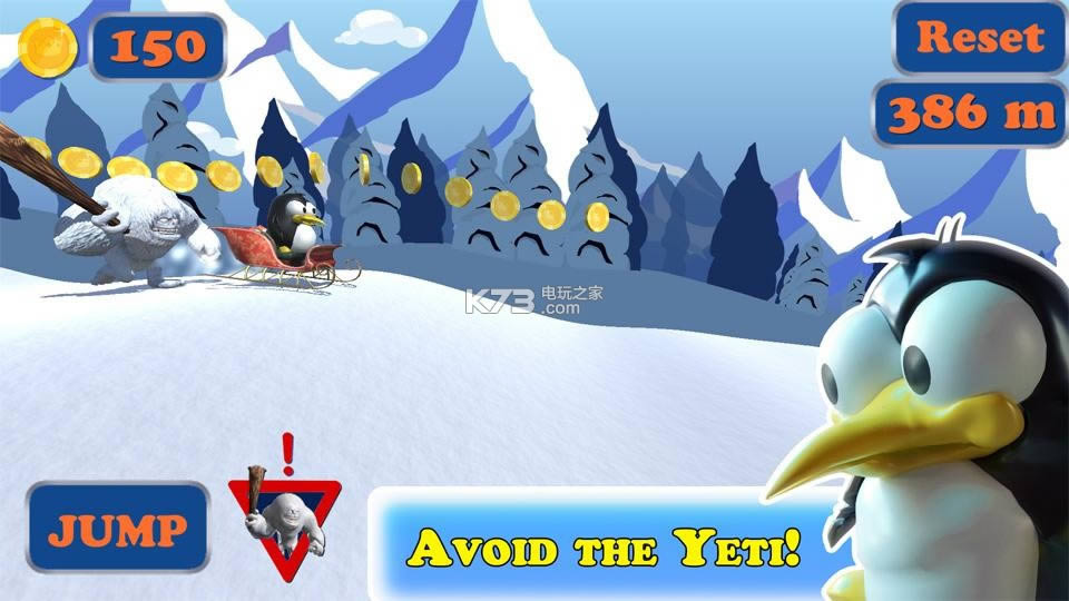 Zɿ v1.1 iosd ؈D