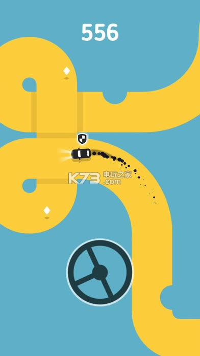 ָ˾C v1.2 iosd ؈D