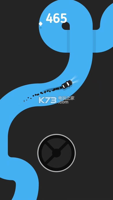 ָ˾C v1.2 iosd ؈D