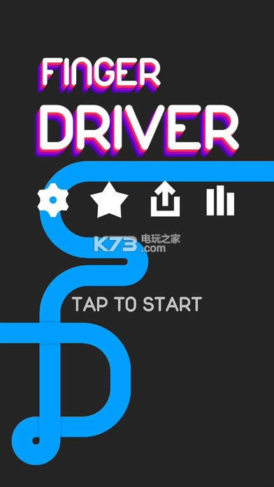 ָ˾C v1.2 iosd ؈D